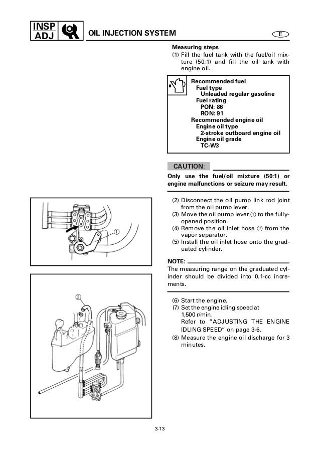 Heto Power Dry Manual